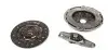 3000950019 Комплект сцепления VW Caddy 2.0SDI 03- SACHS підбір по vin на Brocar