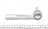 840082210 Наконечник тяги рульової (L) Opel Vectra C 1.6-3.2 02- (L=135mm) FAG підбір по vin на Brocar