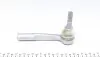 840082210 Наконечник тяги рульової (L) Opel Vectra C 1.6-3.2 02- (L=135mm) FAG підбір по vin на Brocar