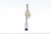 840082210 Наконечник тяги рульової (L) Opel Vectra C 1.6-3.2 02- (L=135mm) FAG підбір по vin на Brocar