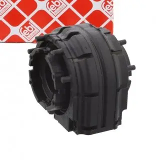 32625 Втулка стабілізатора (заднього) VW Golf V/ Passat (d=22mm) FEBI BILSTEIN підбір по vin на Brocar