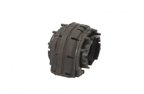 32625 Втулка стабилизатора (заднего) VW Golf V/ Passat (d=22mm) FEBI BILSTEIN подбор по vin на Brocar