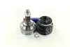 ШРУС к-т CR-V RD1 97-,Prelude BB5(6,7,8),Shuttle RA1(2,6,7,8)(B14/32*64*28*91.1*98) (пр-во H.D.K.) HO-033A50