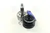 HO033A50 ШРУС к-т CR-V RD1 97-,Prelude BB5(6,7,8),Shuttle RA1(2,6,7,8)(B14/32*64*28*91.1*98) (пр-во H.D.K.) HDK підбір по vin на Brocar