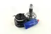 HO033A50 ШРУС к-т CR-V RD1 97-,Prelude BB5(6,7,8),Shuttle RA1(2,6,7,8)(B14/32*64*28*91.1*98) (пр-во H.D.K.) HDK підбір по vin на Brocar