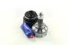 HO033A50 ШРУС к-т CR-V RD1 97-,Prelude BB5(6,7,8),Shuttle RA1(2,6,7,8)(B14/32*64*28*91.1*98) (пр-во H.D.K.) HDK підбір по vin на Brocar