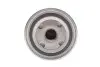 H335W Фильтр масляный двигателя NISSAN NAVARA 3.0 DCI 10-, RENAULT MEGANE III 1.9 DCI 08- (пр-во HENGST) HENGST FILTER підбір по vin на Brocar