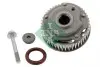 Шестерня распредвала Opel Vectra/Astra/Chevrolet Aveo 1.6/1.8 05-, z=46 427 1005 30