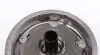 427100530 Шестерня розподільного валу Opel Vectra/Astra/Chevrolet Aveo 1.6/1.8 05-, z=46 INA підбір по vin на Brocar