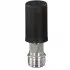 Насос паливний ручної підкачки MB OM314-364 (M16x1.5mm) 10576