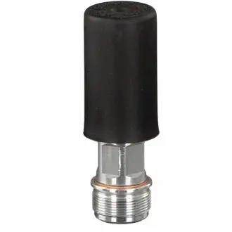 10576 Насос паливний ручної підкачки MB OM314-364 (M16x1.5mm) FEBI BILSTEIN підбір по vin на Brocar