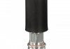 10576 Насос паливний ручної підкачки MB OM314-364 (M16x1.5mm) FEBI BILSTEIN підбір по vin на Brocar