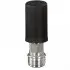 10576 Насос паливний ручної підкачки MB OM314-364 (M16x1.5mm) FEBI BILSTEIN підбір по vin на Brocar