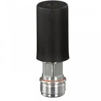 10576 Насос паливний ручної підкачки MB OM314-364 (M16x1.5mm) FEBI BILSTEIN підбір по vin на Brocar