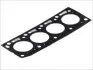 Прокладка головки блока FORD FIESTA/FOCUS/TOURNEO 1.8DI C9DA/C9DB/C9DC/FFDA 5 1.35MM (пр-во PAYEN) AB5330
