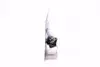 9012WVUB1 Лампа накалу HIR2 WhiteVision ultra 12V 55W PX22d (+60) (3700K) 1шт. blister (вир-во Philips) PHILIPS підбір по vin на Brocar