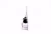 9012WVUB1 Лампа накалу HIR2 WhiteVision ultra 12V 55W PX22d (+60) (3700K) 1шт. blister (вир-во Philips) PHILIPS підбір по vin на Brocar