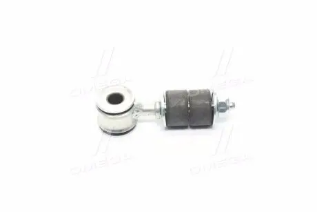 301181313140 Тяга стабилизатора ALFA ROMEO 145-155, FIAT BRAVA, BRAVO I 92- перед. мост (Пр-во MAGNETI MARELLI) MAGNETI MARELLI подбор по vin на Brocar