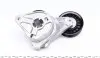 534030910 Натяжник ременя генератора Ford Focus 1.8 TDCi 04-12 INA підбір по vin на Brocar