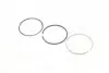 Кільця поршневі FIAT/LANCIA/OPEL 82.0 (2/2/2) 192B1/841G/841M/841N / 937A5 / Z19DTH / Z19DTJ (пр-во KS) 800073010000
