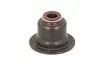Сальник клапана EX FORD ASDA/FHD/FHF/M7JA/M7JB/FUJA/FUJB VA9 6-17 6X10.8/22.9X15.9 (пр-во Corteco) 12020249
