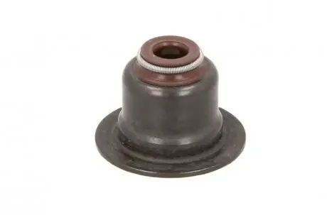 12020249 Сальник клапана EX FORD ASDA/FHD/FHF/M7JA/M7JB / FUJA / FUJB VA9 6-17 6X10.8/22.9X15. 9 (пр-во Corteco) CORTECO підбір по vin на Brocar