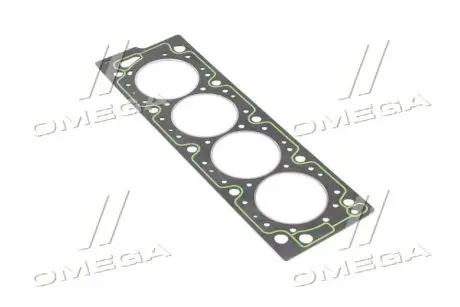 411318P Прокладка головки блоку PSA XU5JP/XU5/XU5M/XU51C/XU52C/XU9JA/XU7JB +0.2 MM (= 1.5MM) (вир-во Corteco CORTECO підбір по vin на Brocar