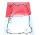 Прокладка крышки клапанов Citroen Berlingo/Peugeot Partner 1.6/1.6 VTi 09- 440507P