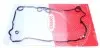 440507P Прокладка крышки клапанов Citroen Berlingo/Peugeot Partner 1.6/1.6 VTi 09- CORTECO підбір по vin на Brocar