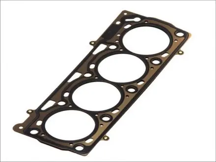 148331 Прокладка ГБЦ Skoda Fabia/Octavia/VW Caddy/Polo/Golf 1.4 16V (0.64mm) ELRING подбор по vin на Brocar