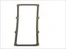 Прокладка кришки клапанів VW Golf I/II/Passat/Polo 0.9-1.3 74-89 (3mm) 517.615