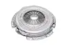 TYC20 Корзина сцепления TOYOTA RAV4 SXA1# -00.07,4RUNNER,HILUX 3VZ-E VZN130 237*148*271(Пр-во VALEO PHC) VALEO підбір по vin на Brocar