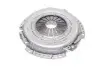 TYC20 Корзина сцепления TOYOTA RAV4 SXA1# -00.07,4RUNNER,HILUX 3VZ-E VZN130 237*148*271(Пр-во VALEO PHC) VALEO підбір по vin на Brocar