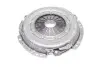 TYC20 Корзина сцепления TOYOTA RAV4 SXA1# -00.07,4RUNNER,HILUX 3VZ-E VZN130 237*148*271(Пр-во VALEO PHC) VALEO підбір по vin на Brocar