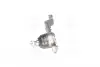 SBT286R Опора шаровая TOYOTA GS300(400,430),Soarer UZZ40 01-,Crown,Magesta ZS171(5,7),lower.FR (пр-во 555) 555 підбір по vin на Brocar