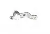 SBT286R Опора шаровая TOYOTA GS300(400,430),Soarer UZZ40 01-,Crown,Magesta ZS171(5,7),lower.FR (пр-во 555) 555 підбір по vin на Brocar
