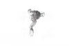 SBT286R Опора шаровая TOYOTA GS300(400,430),Soarer UZZ40 01-,Crown,Magesta ZS171(5,7),lower.FR (пр-во 555) 555 підбір по vin на Brocar