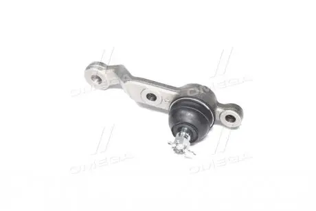 SBT286R Опора шаровая TOYOTA GS300(400,430),Soarer UZZ40 01-,Crown,Magesta ZS171(5,7),lower.FR (пр-во 555) 555 підбір по vin на Brocar