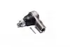 Наконечник рул.тяги HONDA CR-V I-CTDI 05-,Stream 01-,Element 03-,RSX 02-,outer M14X1.5 (пр-во 555) SEH321