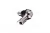 SEH321 Наконечник рул.тяги HONDA CR-V I-CTDI 05 -, Stream 01 -, Element 03 -, RSX 02 -, outer M14X1. 5 (пр-во 555) 555 підбір по vin на Brocar