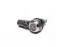 SEH321 Наконечник рул.тяги HONDA CR-V I-CTDI 05 -, Stream 01 -, Element 03 -, RSX 02 -, outer M14X1. 5 (пр-во 555) 555 підбір по vin на Brocar