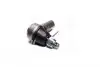 SEH321 Наконечник рул.тяги HONDA CR-V I-CTDI 05 -, Stream 01 -, Element 03 -, RSX 02 -, outer M14X1. 5 (пр-во 555) 555 підбір по vin на Brocar