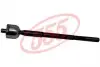 Тяга рул. TOYOTA Fortuner N5,N6,Hilux N15(16,25,26,35,36) 04-,TGN40 04-M14X1.5,M15X1.5 (пр-во 555) SR3880