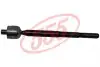 Тяга рул. TOYOTA Yaris NCP91(0,2,3) 05-,Belta SCP92,NCP96,KSP92 05- (M14X1.5, M14X1.5) (пр-во 555) SRT020