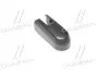 Ковпачок повідка склоочисника (заднього) Hyundai Accent/Carens/Cerato 06-/Rio 05- (вир-во Mobis) 988122F000