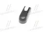 988122F000 Ковпачок повідка склоочисника (заднього) Hyundai Accent/Carens/Cerato 06-/Rio 05- (вир-во Mobis) HYUNDAI / KIA підбір по vin на Brocar
