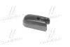 988122F000 Ковпачок повідка склоочисника (заднього) Hyundai Accent/Carens/Cerato 06-/Rio 05- (вир-во Mobis) HYUNDAI / KIA підбір по vin на Brocar