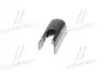 988122F000 Ковпачок повідка склоочисника (заднього) Hyundai Accent/Carens/Cerato 06-/Rio 05- (вир-во Mobis) HYUNDAI / KIA підбір по vin на Brocar