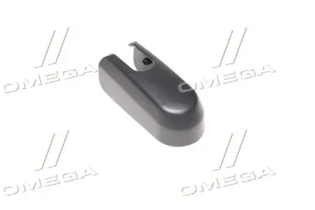 988122F000 Ковпачок повідка склоочисника (заднього) Hyundai Accent/Carens/Cerato 06-/Rio 05- (вир-во Mobis) HYUNDAI / KIA підбір по vin на Brocar