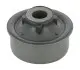 Сайлентблок важеля PE-SB-1320